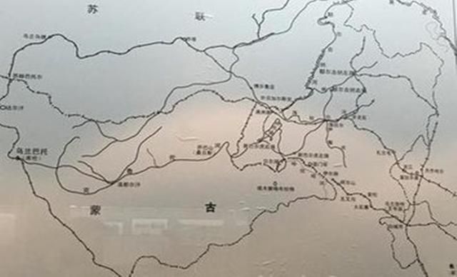 諾門罕之戰——日本關東軍的痛 – 頭條新聞