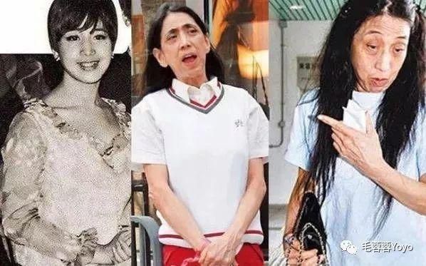何猷君求婚成功!原來賭王家族這麼龐大!四房太太!