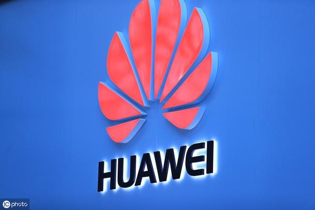 與華為5G合作的有哪些國家,老美扎心嗎?