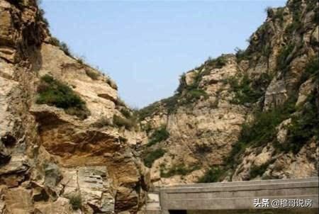 科學解釋風水中的