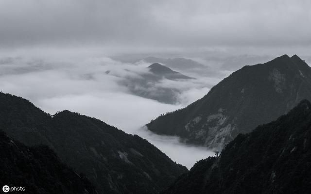 室內風水?這些是你需要記住的。(二)