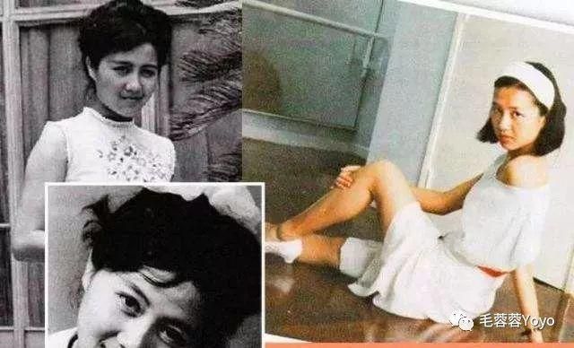 何猷君求婚成功!原來賭王家族這麼龐大!四房太太!