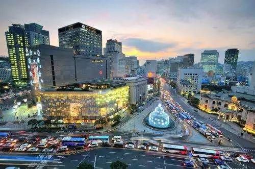 就華為問題,韓媒提醒:歷史教訓,不可能對中國的警告置之不理