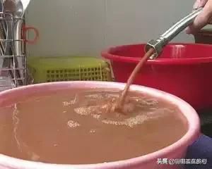 太陽能熱水器水垢清洗小妙招