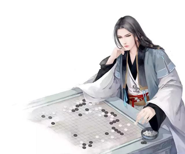 你72%的煩惱在於把 “撤回”變成了“刪除”