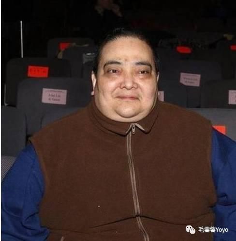 何猷君求婚成功!原來賭王家族這麼龐大!四房太太!