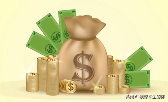 美國女子中獎780萬,卻選擇每天領1000,你會這樣做嗎?